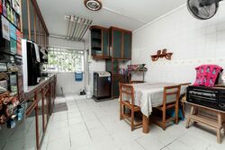 Blk 632 Pasir Ris Drive 3 (Pasir Ris), HDB 4 Rooms #597220061